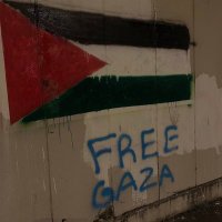 Bouboune 🇵🇸 (@boubouunee) 's Twitter Profile