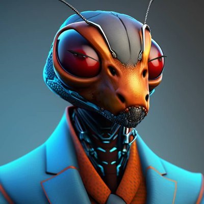 no_easyz's profile picture. Research pro | Easy-to- follow insightful guides on early DeFi projects