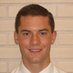 Joshua (@joshuamn99) Twitter profile photo Joshua (@joshuamn99) Twitter profile photo
