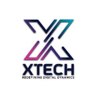 Xtech Global