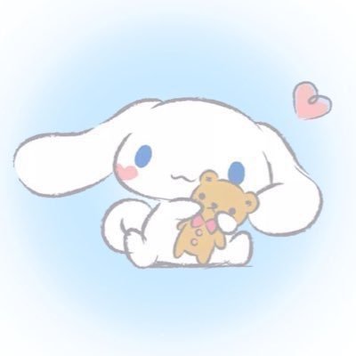 #석매튜 Matthew's protector and angel Sofia here! (Matthew wrote this)