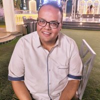 محمد سراج الدين الهمامي (@owjycsjwqaxaip4) 's Twitter Profile Photo