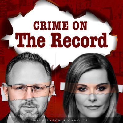 Crime On The Record Profile