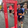 muren1978's profile picture. Primary Teacher . Apple specialist . Maths Lead. NPQSL. NPQH. Rotherham United supporter and marathon runner !