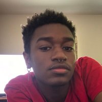 Naoi Blank (@blanknaoi) 's Twitter Profile