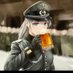 Der Anime Nationalist (@waalanterme) Twitter profile photo Der Anime Nationalist (@waalanterme) Twitter profile photo