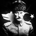 M.ÇOLAK (@colak44) Twitter profile photo M.ÇOLAK (@colak44) Twitter profile photo