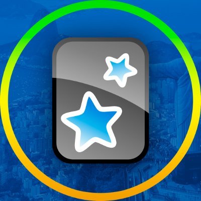 📚 Usando o Twitter pra fazer 'tudo que é questão inédita' aos moldes da Cespe/Cebraspe.