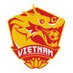 Vietnam Football - Bóng đá Việt Nam (@VNFootball2023) Twitter profile photo