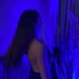 Jazmín Cantos🤍 (@cantosjazmin01) Twitter profile photo Jazmín Cantos🤍 (@cantosjazmin01) Twitter profile photo