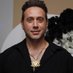 Amir Farsi (@farsiamir) Twitter profile photo Amir Farsi (@farsiamir) Twitter profile photo