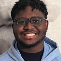 Splash (@lordsplash99) 's Twitter Profile