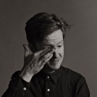 Peter Buurman (@buurtvader) 's Twitter Profile Photo Peter Buurman (@buurtvader) 's Twitter Profile Photo
