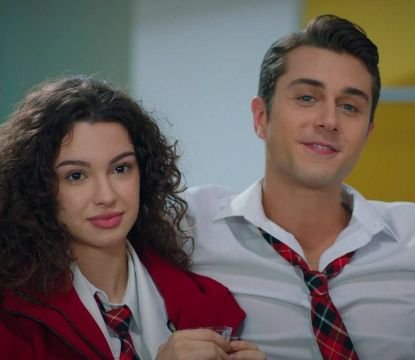 Asiye y Doruk #Asdor
Onur y Yagiz #Onyaz 🫶💞✨
la mejor pareja de serie 😍
#OnurSeyitYaran #SuBurcuYazgıCoşkun
👑❤️🔥✨🩷💖💟🚨