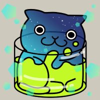 とほ (@toho2024) 's Twitter Profile Photo