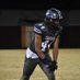 Nick Williams Jr. (@nick_williams05) Twitter profile photo Nick Williams Jr. (@nick_williams05) Twitter profile photo