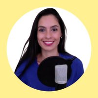 Viviana Bernal (@vivianabernalg) 's Twitter Profile