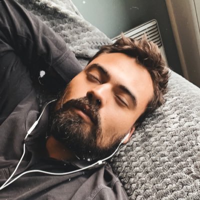 JFourchaud's profile picture. 