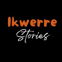 Ikwerre Stories (@ikwerrestories) 's Twitter Profile
