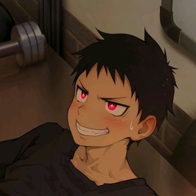 hhh568274's profile picture. 福大 19 🉑look at you