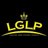 LGLPWorshipTeam's profile image