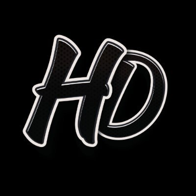 content creator | fps player | twenty seven | peripherals enthusiast
https://t.co/uvxZAVZXfW