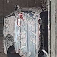 الأسود النشوان زورق من الالحان (@allh_bd66103) Twitter profile photo