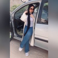 ((: (@saraehabtawfik) Twitter profile photo