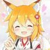 Mihokitzune Ceo of flauschigkeit (@mihokitzune) Twitter profile photo Mihokitzune Ceo of flauschigkeit (@mihokitzune) Twitter profile photo