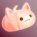 PumpkinCat 🔞NSFW🔞 - Commissions Open! (@pumpkincat_of) Twitter profile photo PumpkinCat 🔞NSFW🔞 - Commissions Open! (@pumpkincat_of) Twitter profile photo