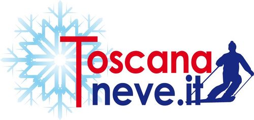 toscananeve's profile picture. Il sistema delle stazioni invernali della Toscana...