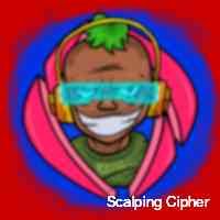 The most memecoin in existence. don't miss out on minipepe if you miss out on pepe, it’s time for minipepe to take reign.