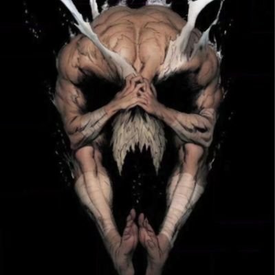 hleontes's profile picture. 