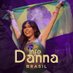 Info Danna Brasil (@infodannabrasil) Twitter profile photo Info Danna Brasil (@infodannabrasil) Twitter profile photo
