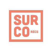 SURCO RECORDS (@surcorecords) 's Twitter Profile