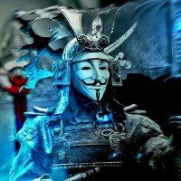 EnSabahNurVulto 'Señor Duque ' (@ensabahnurvulto) Twitter profile photo