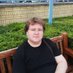 Scott Emblen-Jarrett (@ubique1914) Twitter profile photo Scott Emblen-Jarrett (@ubique1914) Twitter profile photo