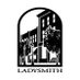 Town of Ladysmith (@townofladysmith) Twitter profile photo Town of Ladysmith (@townofladysmith) Twitter profile photo