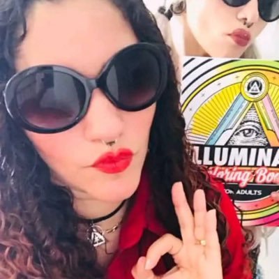PaulEmerso43620's profile picture. junte-se hoje à grande organização Illuminati para construir sua vida