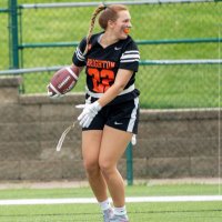 Michaela Mcguire (@michaelamc82327) 's Twitter Profile