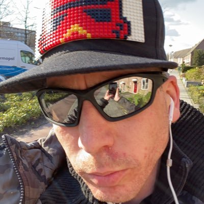 MrVenom86's profile picture. 