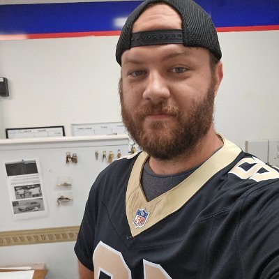 EMTBasic_Nick's profile picture. Just another pawnshop guy here.