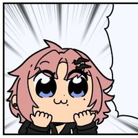さぶのるま。 (@mamimu_025) 's Twitter Profile