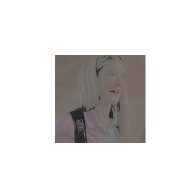 The official 6th little liar|traumatized|21+|pllrp| penned by leviathan.| not Mallory bechtel.