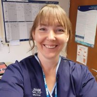 Tracy Mcewan (@tracymcewa97046) 's Twitter Profile Photo Tracy Mcewan (@tracymcewa97046) 's Twitter Profile Photo