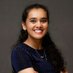 Rushali Kothari (@rushalikothari_) Twitter profile photo Rushali Kothari (@rushalikothari_) Twitter profile photo