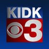 News_3_Now's profile picture. Tweets from Local News 8 in Idaho Falls/Pocatello.