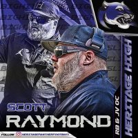 Coach Scott Raymond (@scottraymond7) 's Twitter Profile Photo Coach Scott Raymond (@scottraymond7) 's Twitter Profile Photo