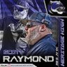 ScottRaymond7's profile picture. Heritage High School Football Coach- WM Baseball Coach. Dad to Hunter & Brady. Believer-Romans 8:28 🇮🇱