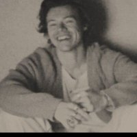 isip◟̽◞̽ (@is1pssi) 's Twitter Profile Photo